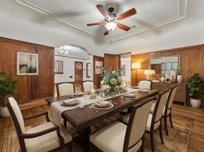 3412  Rogers Avenue , Fort Worth Texas 76109