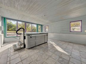 3412  Rogers Avenue , Fort Worth Texas 76109