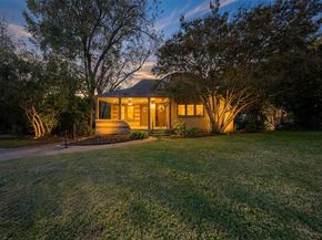 3412  Rogers Avenue , Fort Worth Texas 76109