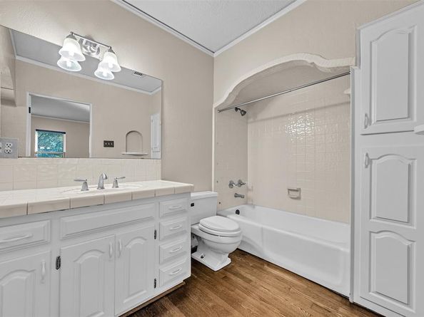 3412  Rogers Avenue , Fort Worth Texas 76109