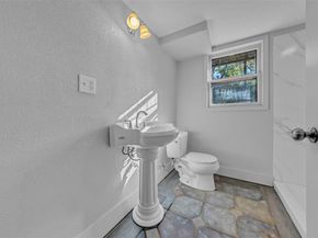 3412  Rogers Avenue , Fort Worth Texas 76109