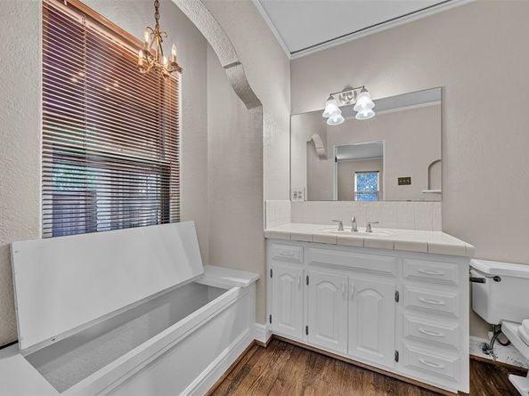 3412  Rogers Avenue , Fort Worth Texas 76109