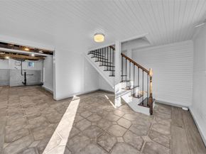 3412  Rogers Avenue , Fort Worth Texas 76109