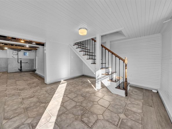 3412  Rogers Avenue , Fort Worth Texas 76109