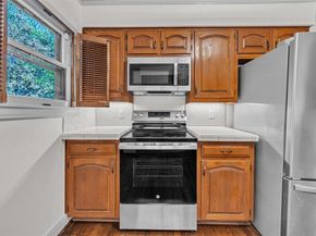 3412  Rogers Avenue , Fort Worth Texas 76109