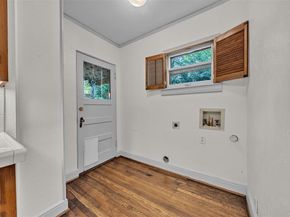 3412  Rogers Avenue , Fort Worth Texas 76109