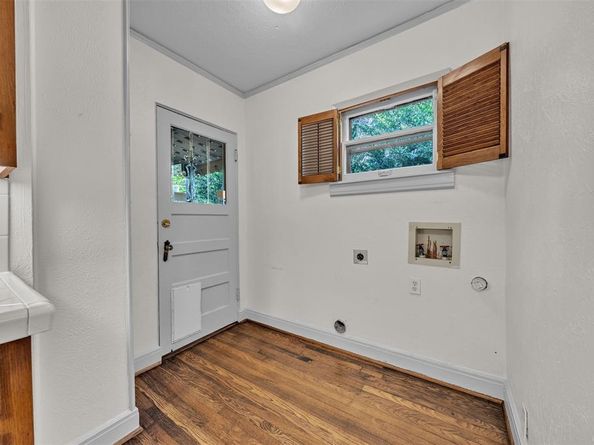 3412  Rogers Avenue , Fort Worth Texas 76109