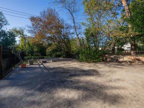 3412  Rogers Avenue , Fort Worth Texas 76109