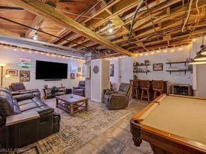 3412  Rogers Avenue , Fort Worth Texas 76109