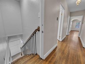 3412  Rogers Avenue , Fort Worth Texas 76109