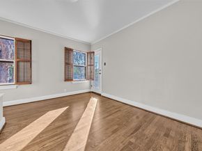 3412  Rogers Avenue , Fort Worth Texas 76109