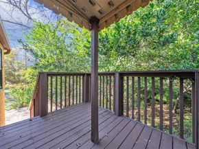 3412  Rogers Avenue , Fort Worth Texas 76109