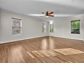 3412  Rogers Avenue , Fort Worth Texas 76109