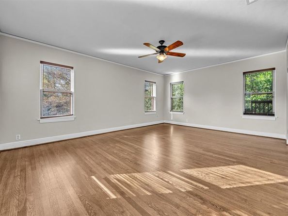 3412  Rogers Avenue , Fort Worth Texas 76109