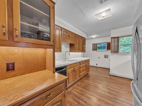 3412  Rogers Avenue , Fort Worth Texas 76109