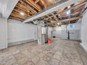 3412  Rogers Avenue , Fort Worth Texas 76109