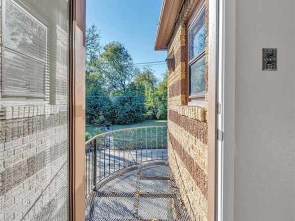 3412  Rogers Avenue , Fort Worth Texas 76109