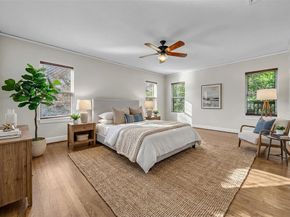 3412  Rogers Avenue , Fort Worth Texas 76109