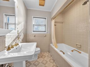 3412  Rogers Avenue , Fort Worth Texas 76109