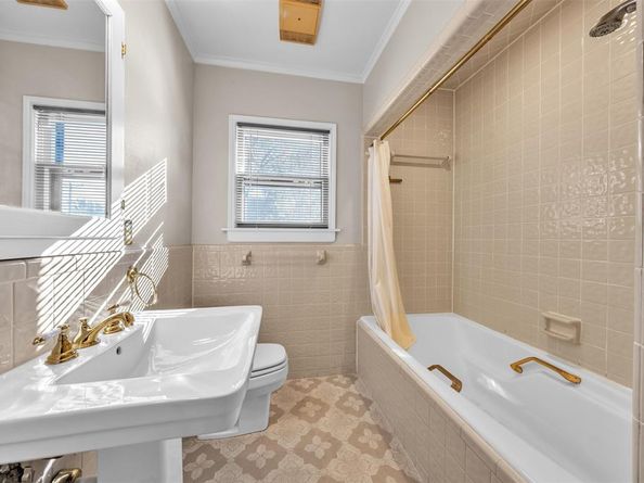3412  Rogers Avenue , Fort Worth Texas 76109