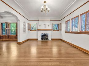 3412  Rogers Avenue , Fort Worth Texas 76109