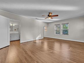 3412  Rogers Avenue , Fort Worth Texas 76109