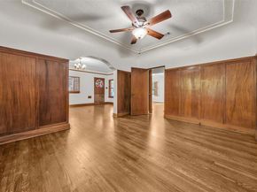 3412  Rogers Avenue , Fort Worth Texas 76109
