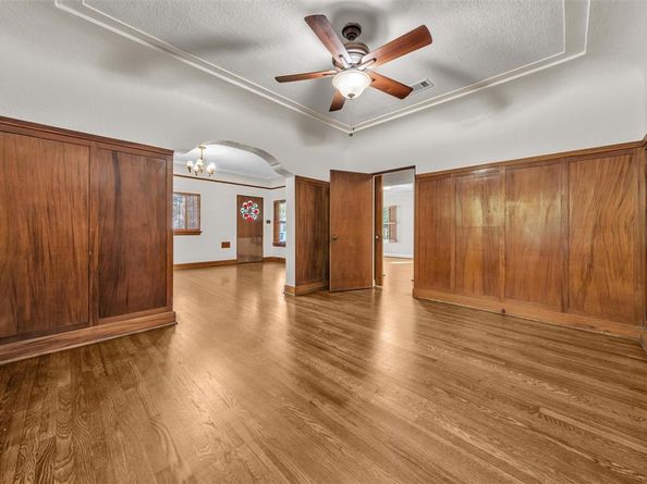 3412  Rogers Avenue , Fort Worth Texas 76109