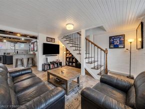 3412  Rogers Avenue , Fort Worth Texas 76109