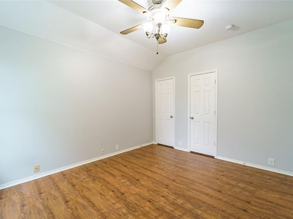 2813  Ariel Cove , McKinney Texas 75072