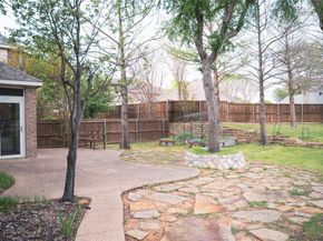 2813  Ariel Cove , McKinney Texas 75072