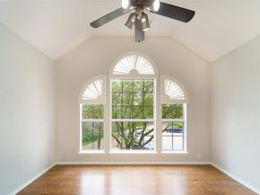 2813  Ariel Cove , McKinney Texas 75072