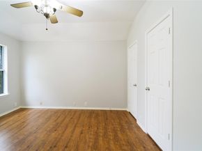 2813  Ariel Cove , McKinney Texas 75072