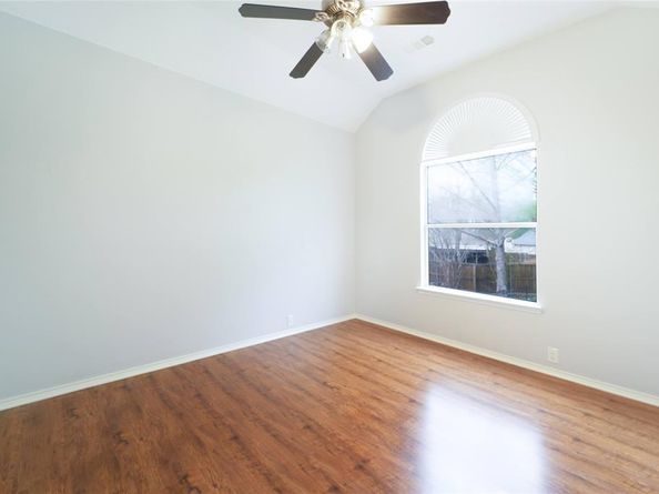 2813  Ariel Cove , McKinney Texas 75072