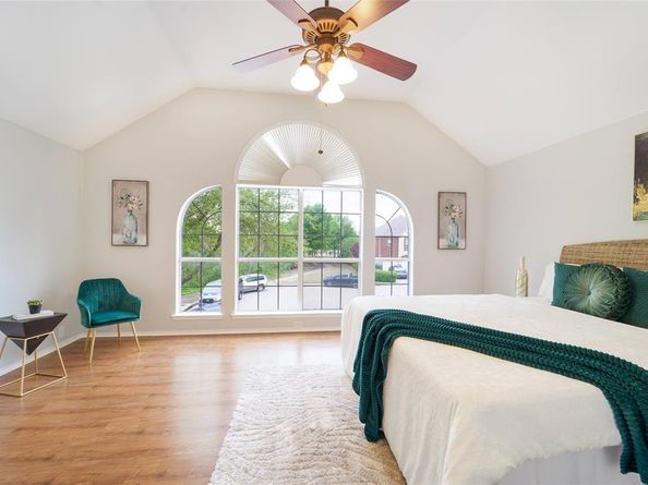 2813  Ariel Cove , McKinney Texas 75072