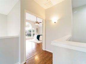 2813  Ariel Cove , McKinney Texas 75072