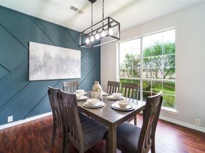 2813  Ariel Cove , McKinney Texas 75072