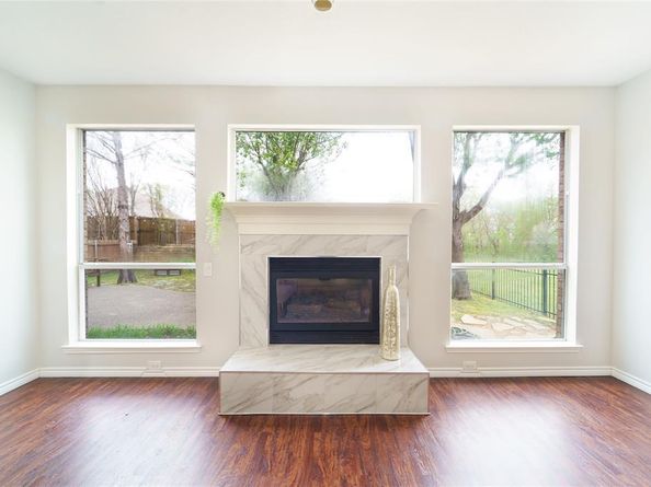 2813  Ariel Cove , McKinney Texas 75072