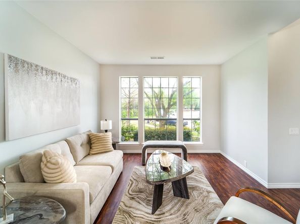 2813  Ariel Cove , McKinney Texas 75072