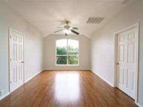 2813  Ariel Cove , McKinney Texas 75072