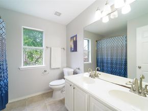 2813  Ariel Cove , McKinney Texas 75072