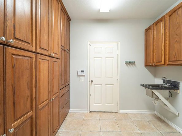 2813  Ariel Cove , McKinney Texas 75072