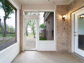 2813  Ariel Cove , McKinney Texas 75072