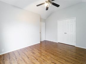 2813  Ariel Cove , McKinney Texas 75072