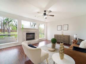 2813  Ariel Cove , McKinney Texas 75072