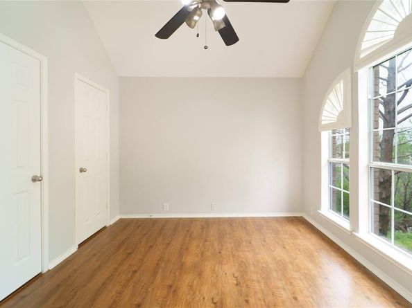 2813  Ariel Cove , McKinney Texas 75072