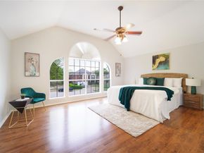 2813  Ariel Cove , McKinney Texas 75072