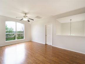 2813  Ariel Cove , McKinney Texas 75072