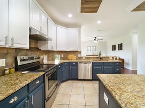 2813  Ariel Cove , McKinney Texas 75072