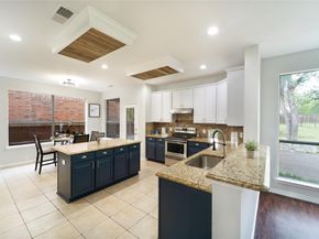 2813  Ariel Cove , McKinney Texas 75072